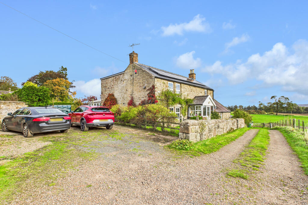 CAM04201G0-PR0110-STILL004