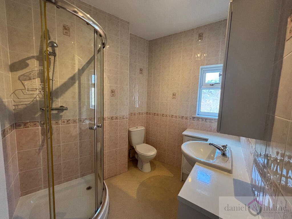 acdefdae-df0f-424c-b59c-85b09502e3b5