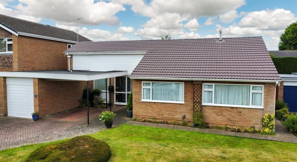 dji_fly_20250612_100134_819_1749718919398_photo_op