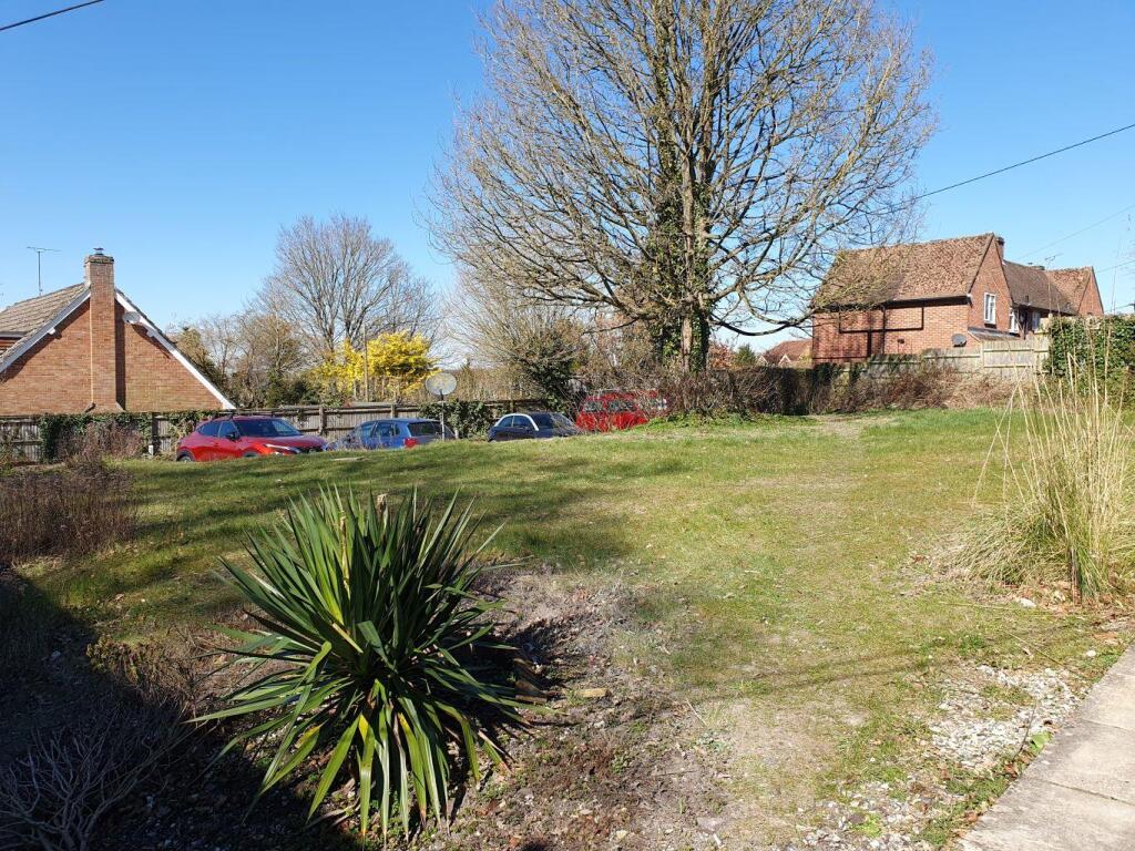 Garden.jpg