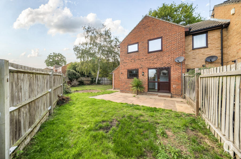 339914e7-eedc-430...