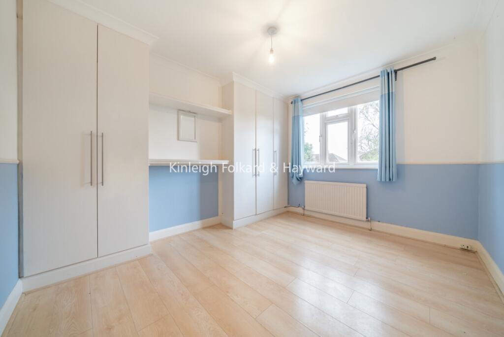 be0b5998-7ba2-40c3-9