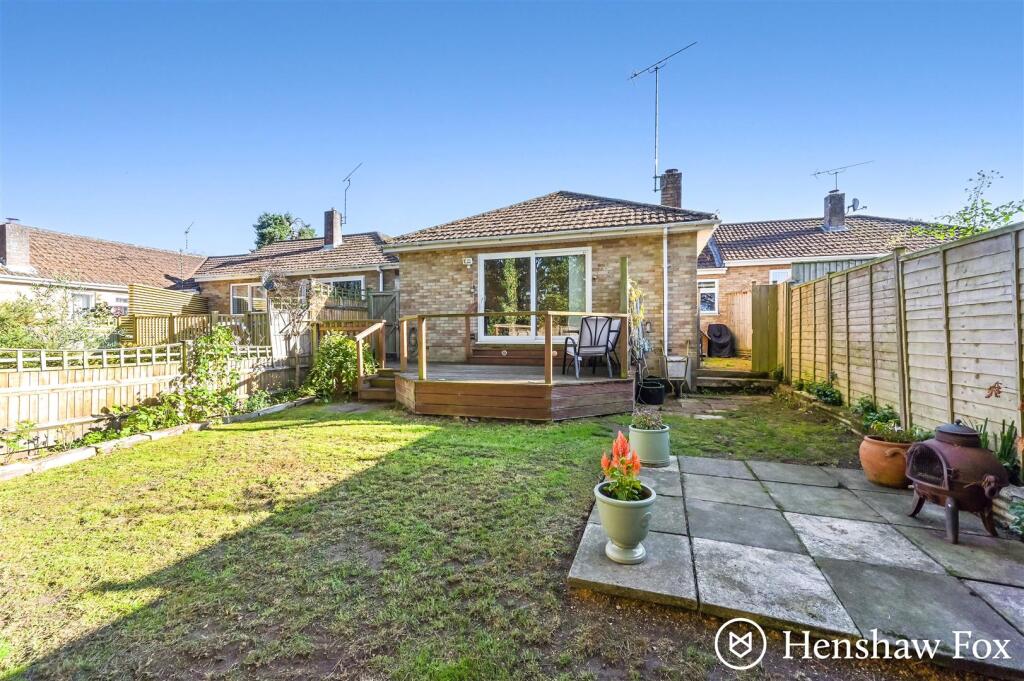 Ph23_6226563 - Copy.jpg