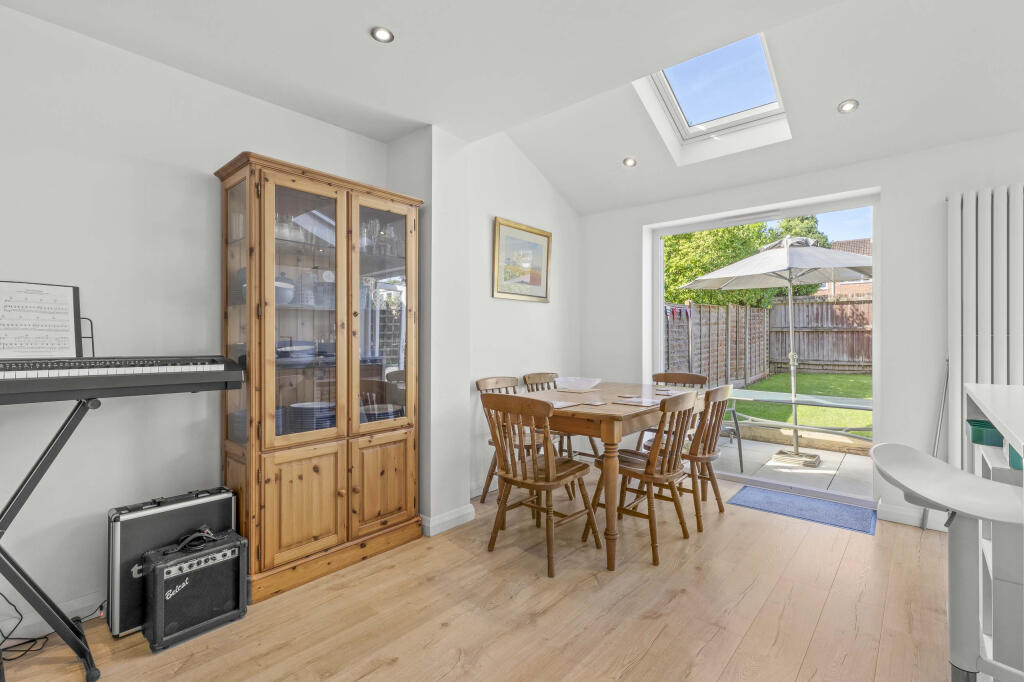 87 Oxford Road, SL7 2NP (LOW RES)-6