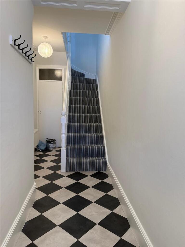 Entrance Hall.jpg