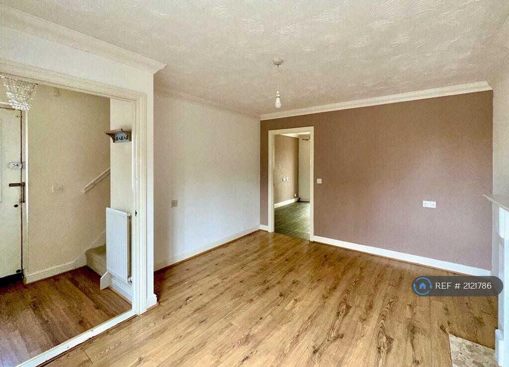 Living Room 1