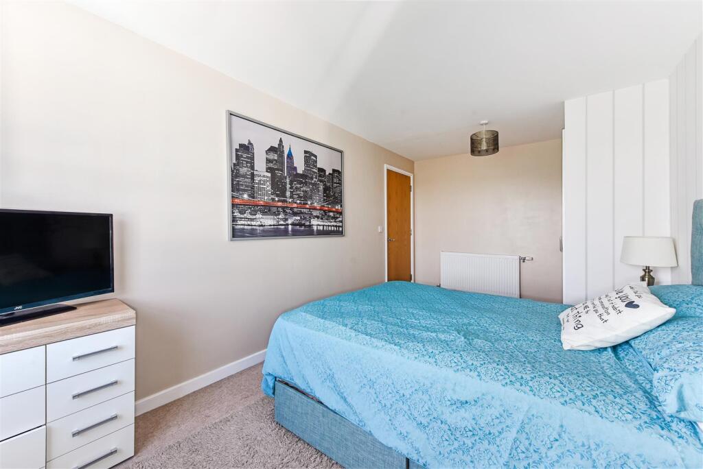 Bedroom 1 reverse.jpg