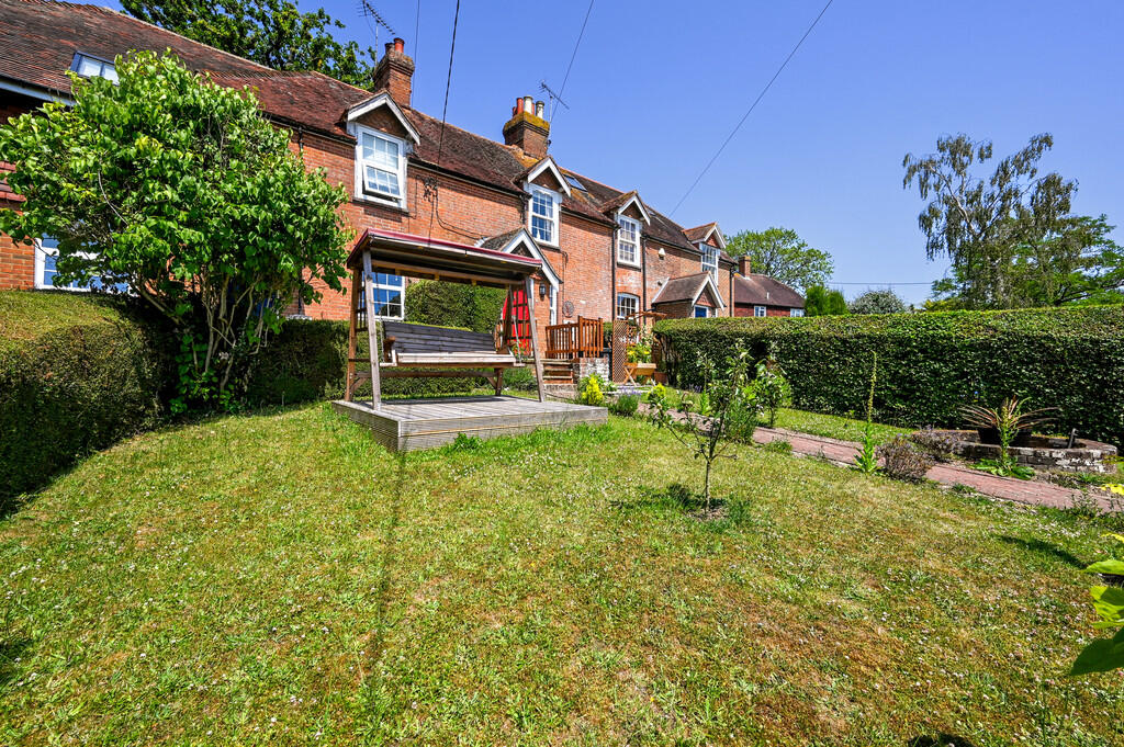 2-church-cottages...