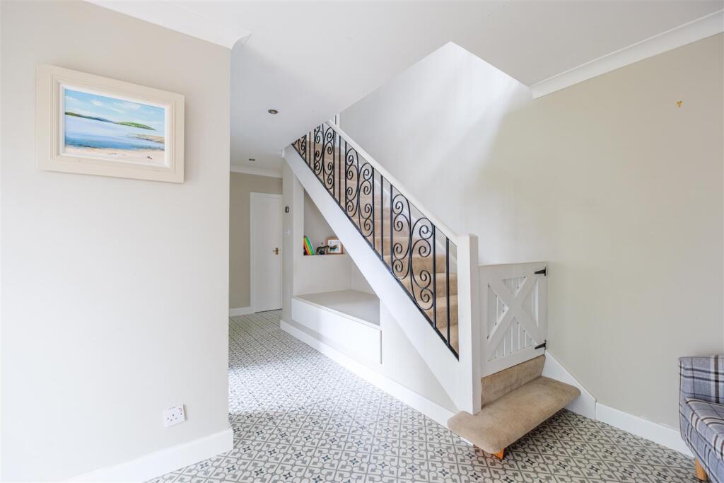 Springfield Place-10.jpg