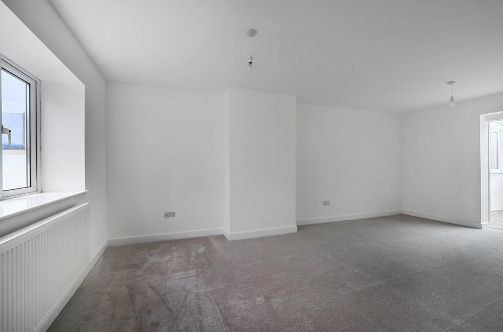 1381483-17-69147c...