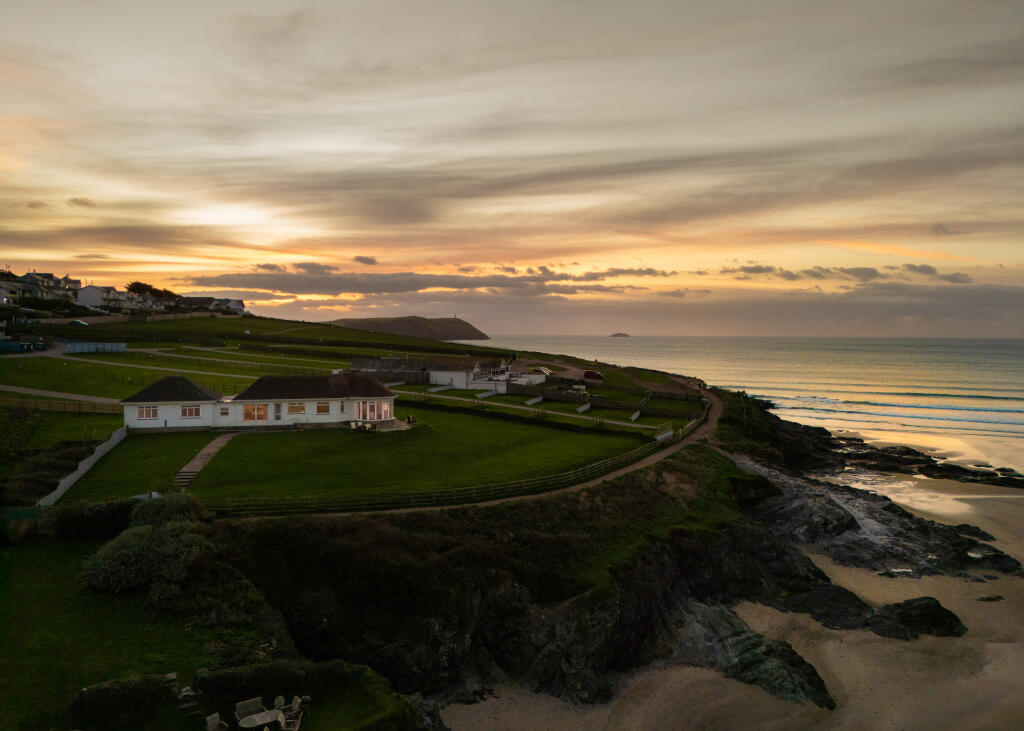 681b23782e226_Rigi Dusk Select-10