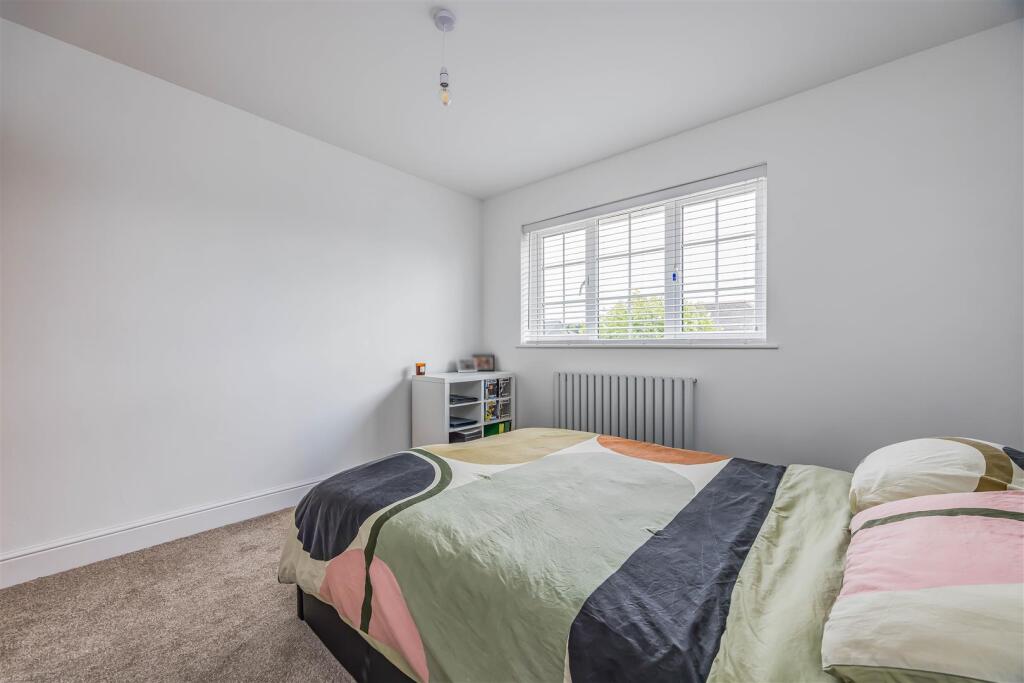 The Everglade, Manor Road, Hayling Island-Small-Po