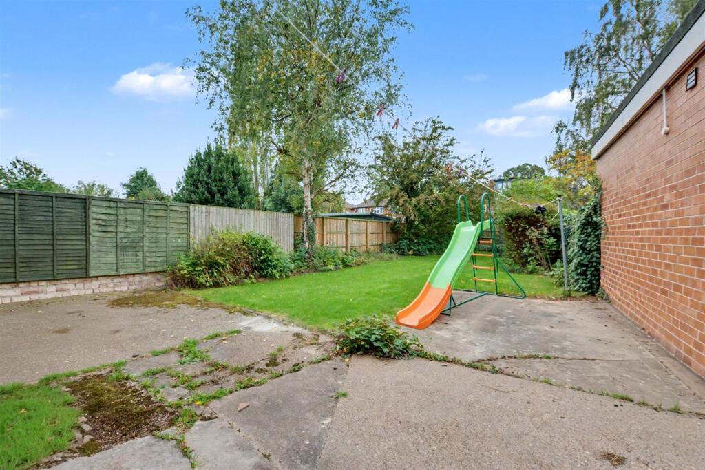 Garden_1.jpeg
