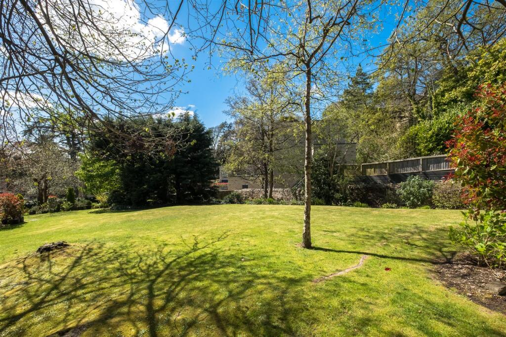 untitled (20 of 22).jpg