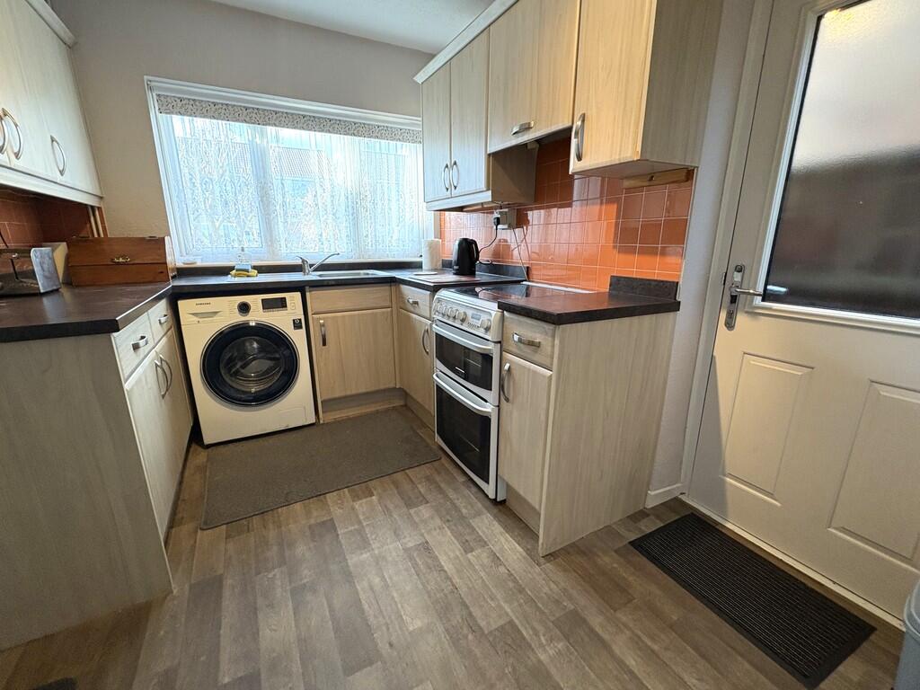 kitchen use