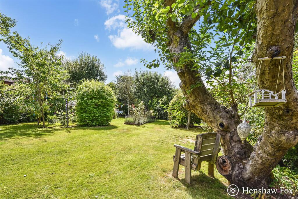 Ph10_5376415 - Copy.jpg