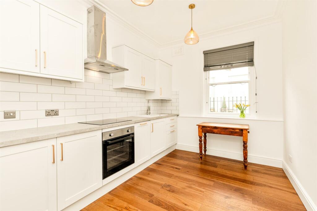 Kitchen.jpg
