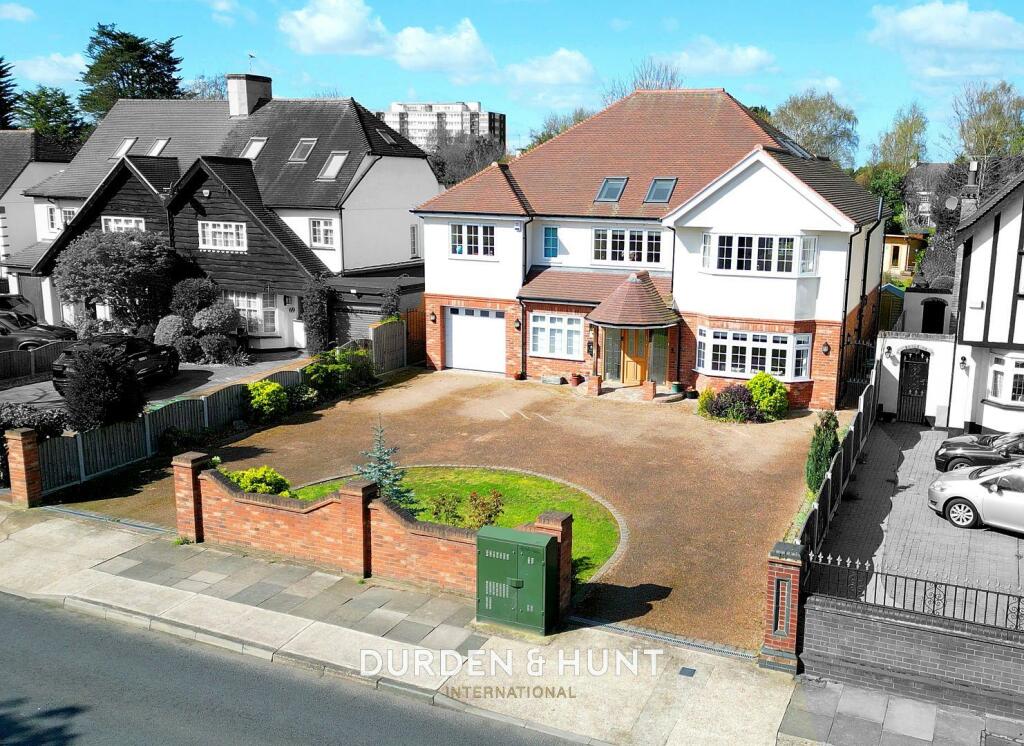 ardliegh 1_result.jpg