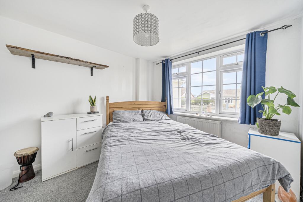 1354723-18-68cc146d21762