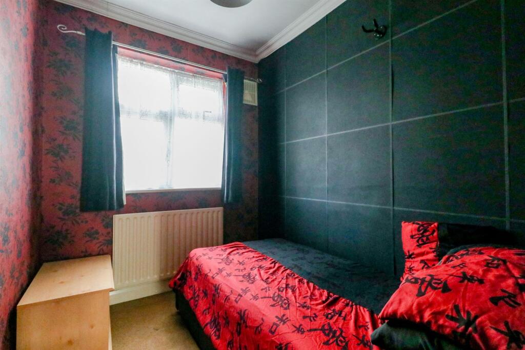 59 Connop Road-25.jpg