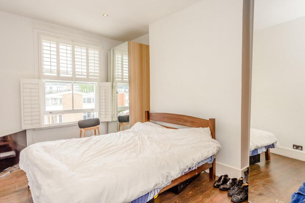 8390652-interior21-800.jpg