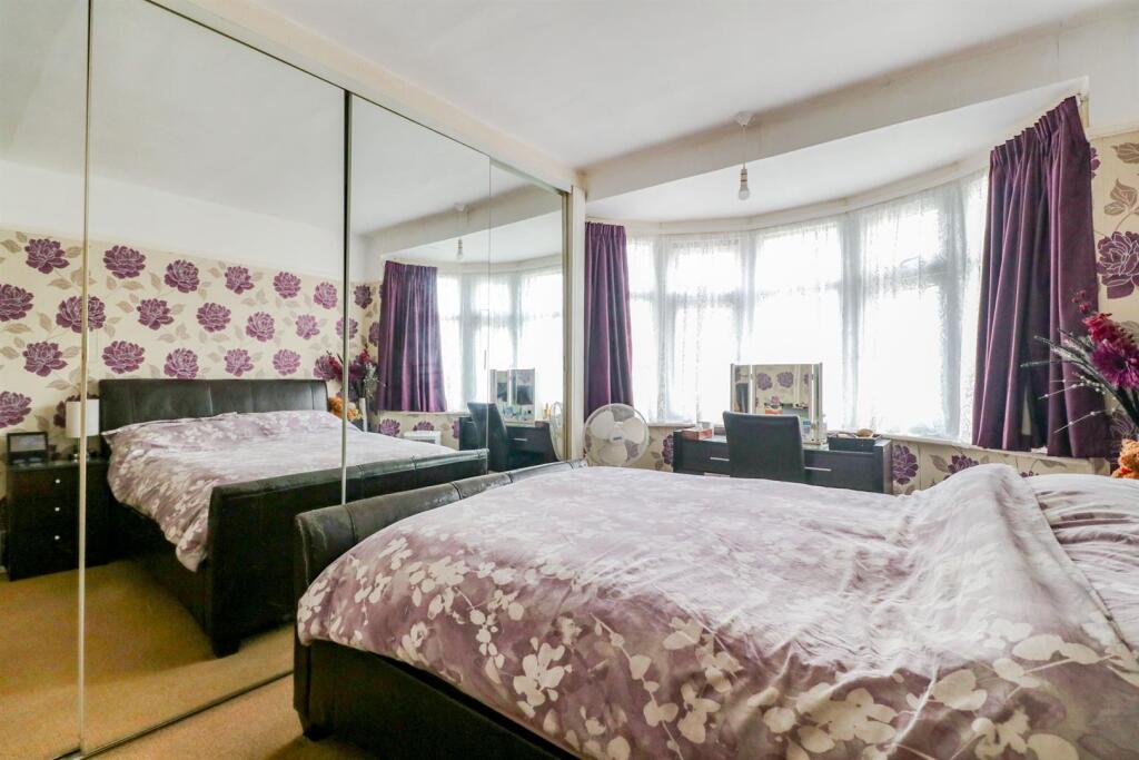 59 Connop Road-27.jpg