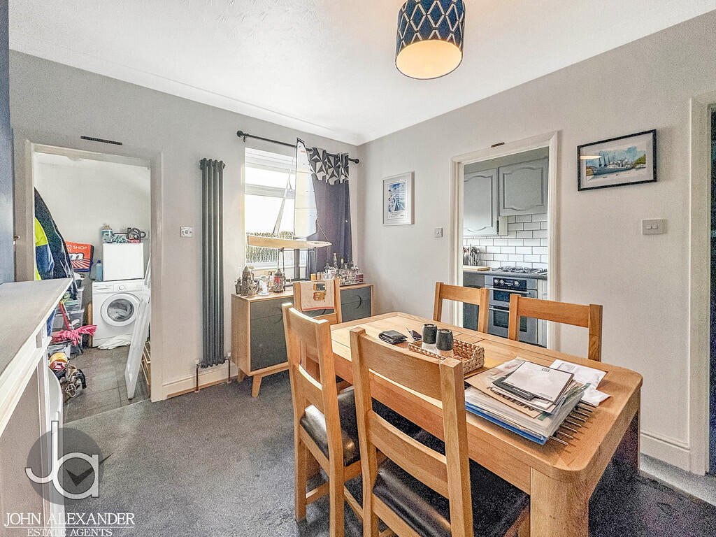 20251024_11580287...