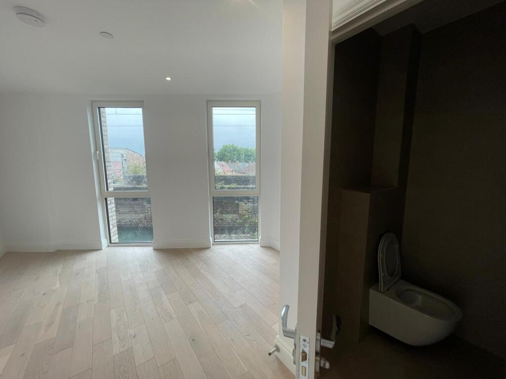 WhatsApp Image 2025-07-29 at 14.56.46 (9).jpeg