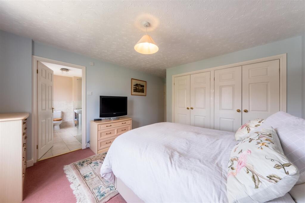 20 Blandford Dive-021.jpg