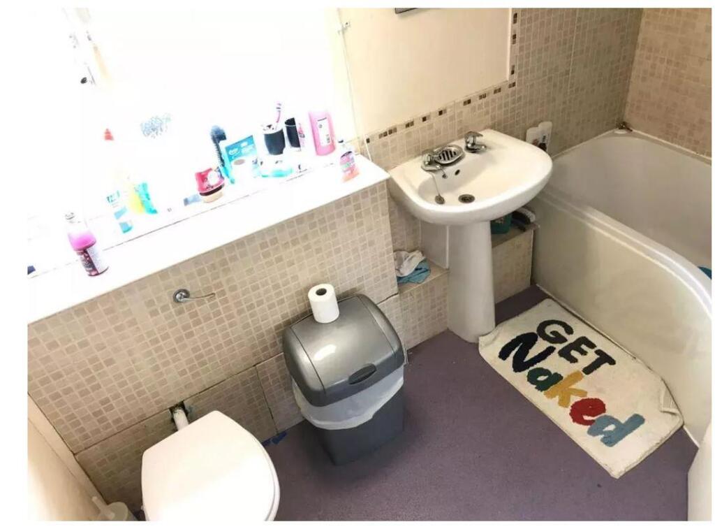 6.JPG