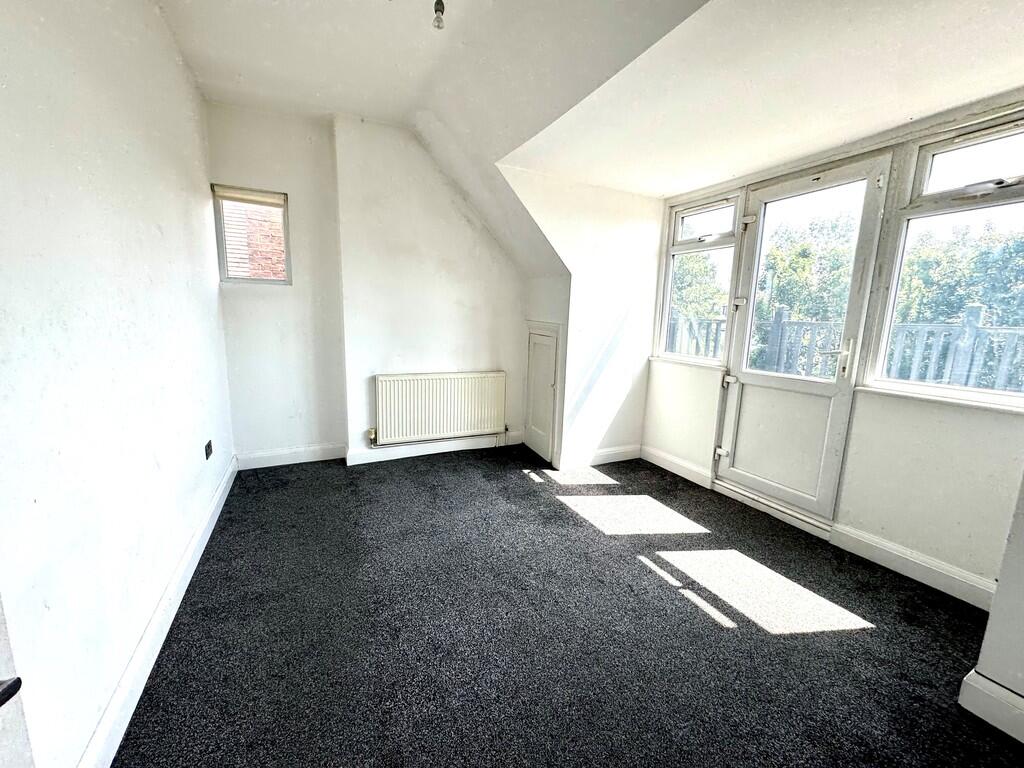 10 Preston Road f...