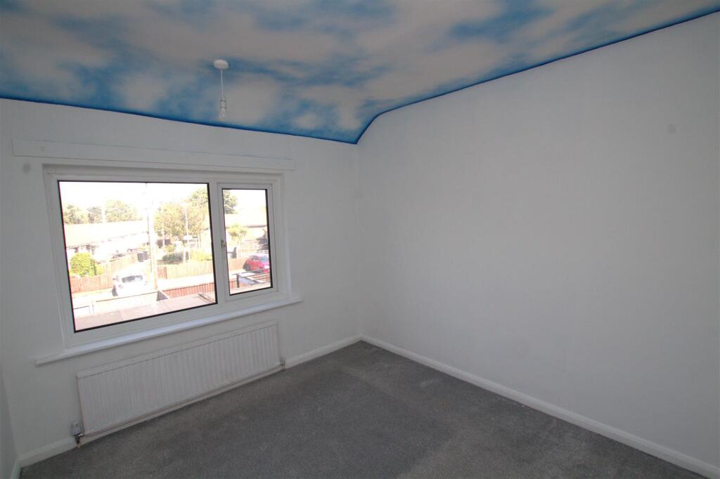bedroom.jpg