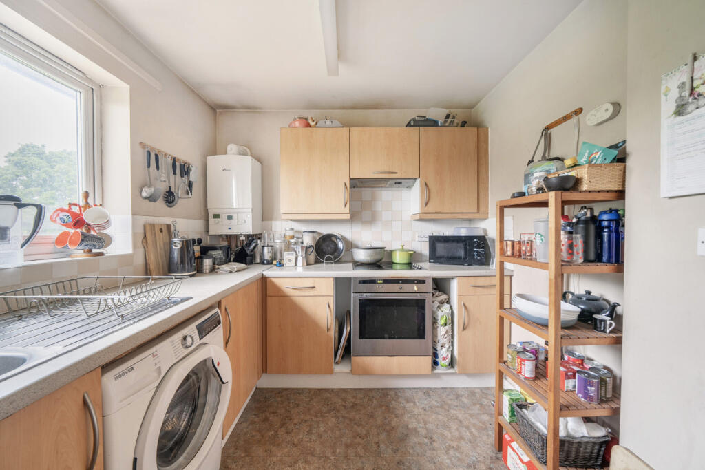 1297891-31-682d9a...