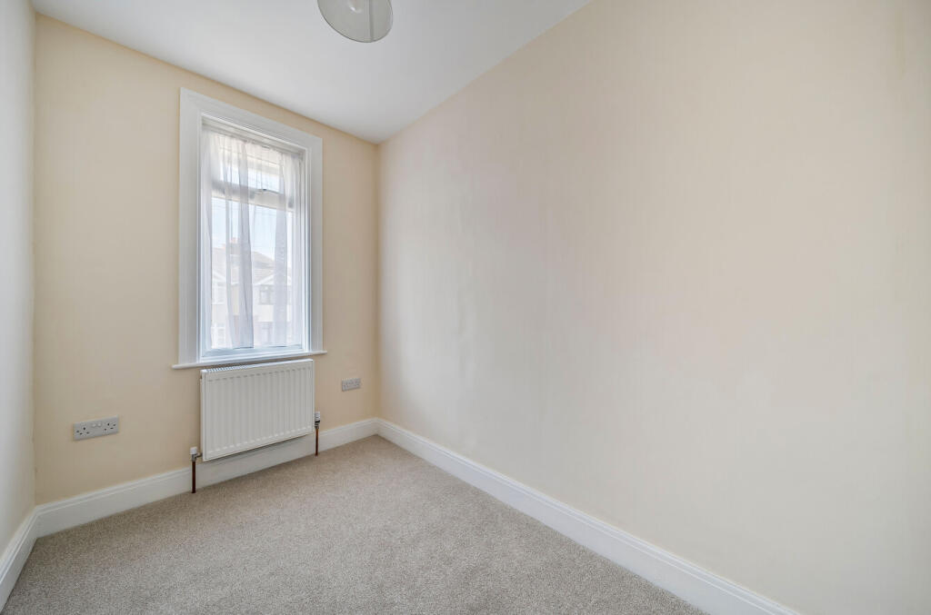 1328925-28-687e6f...