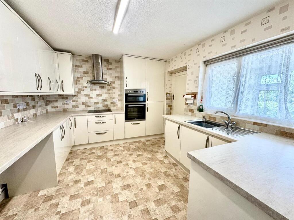 PHOTO-2025-07-09-14-41-06 (1).jpg