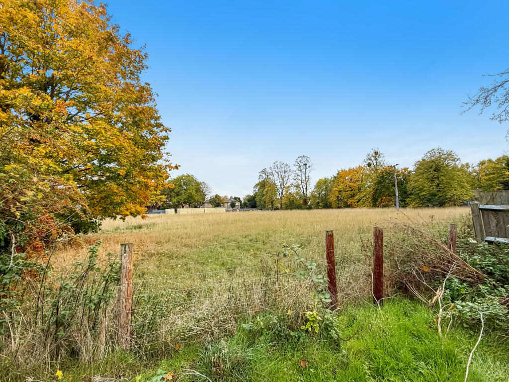 1e2fcc41d764acdfcb74b718e0a818a8b993eb3b