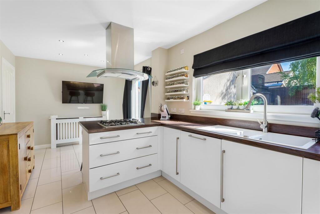 26Greenoakhill-22.jpg