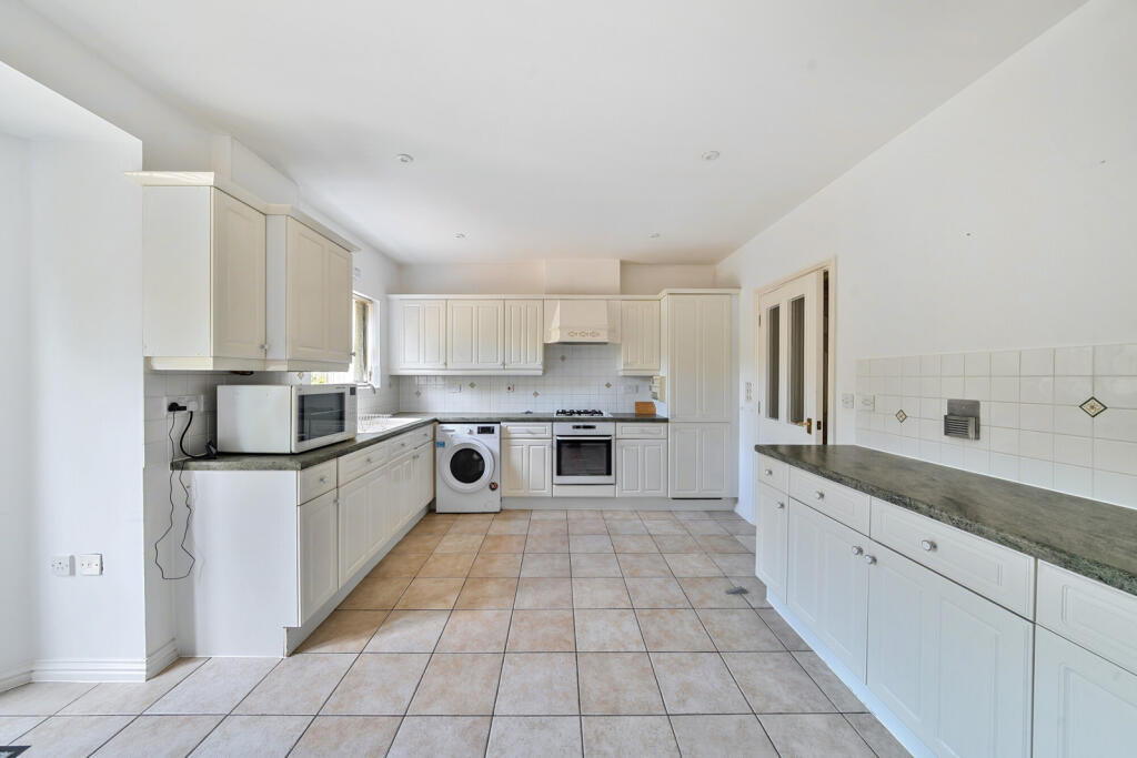 1312141-9-684ff0f...