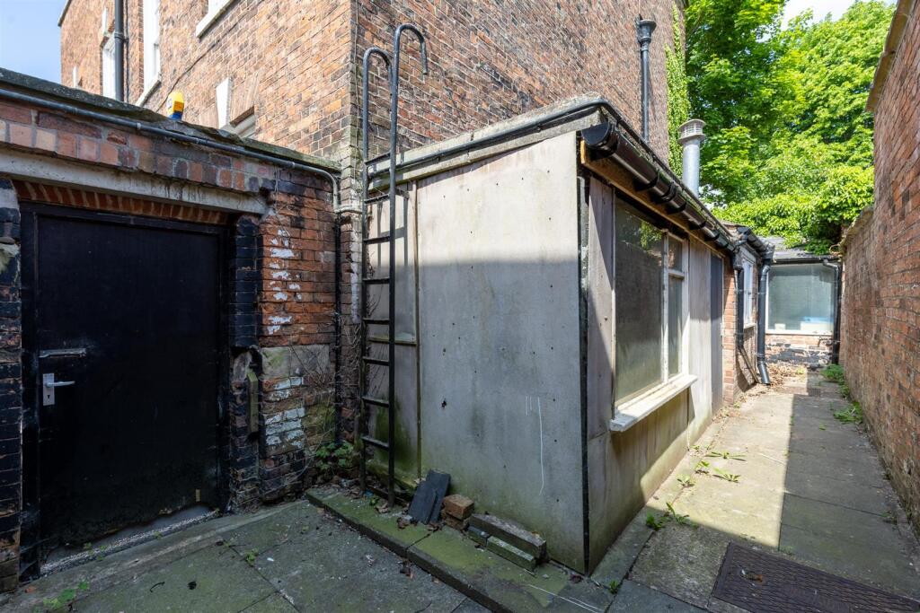 64WelshRow-26.jpg