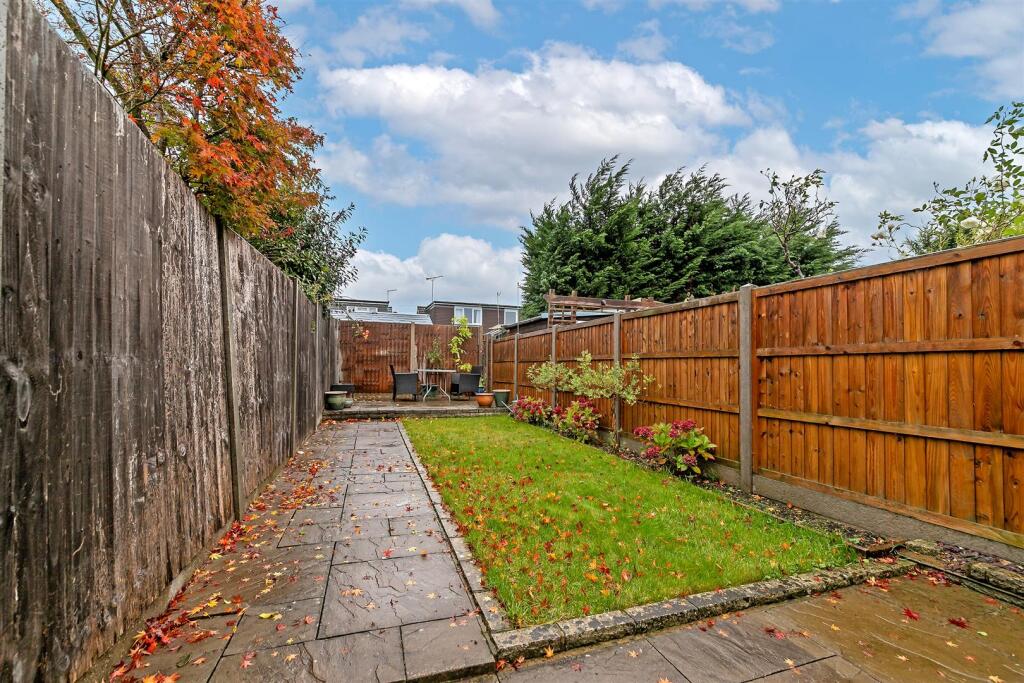 69CambridgeRoad-30.jpg