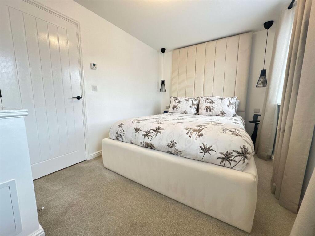 490975158_1190450249425175_3115094962463536907_n.j