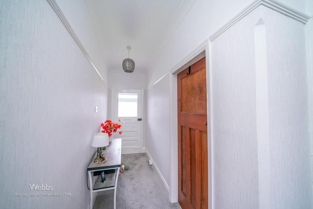 © Webbs Estate Agents © (8 of 98).jpg