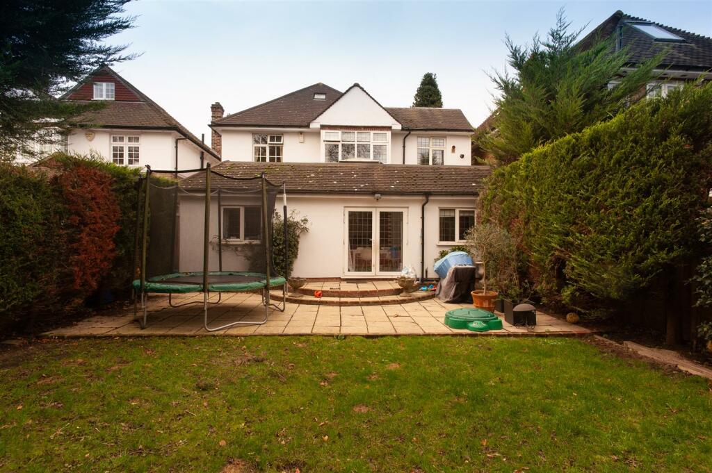 Property Photo