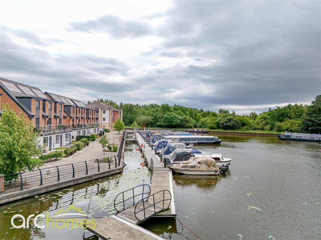 dji_fly_20250627_134544_0396_1751271208846_photo.j