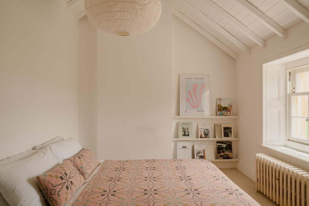 289022 - _A742783-HDR.jpg