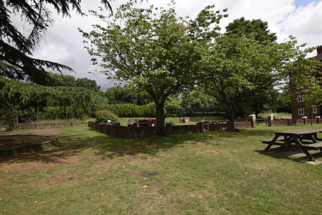 Communal area. copy.jpg