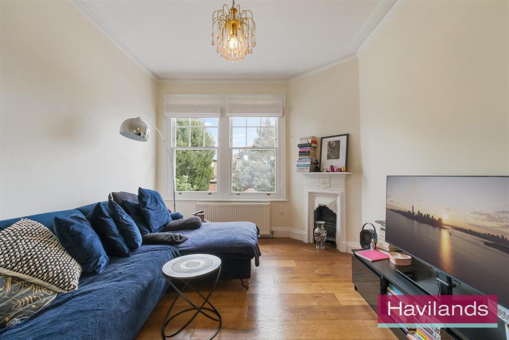 Elm Park Road-13.jpg