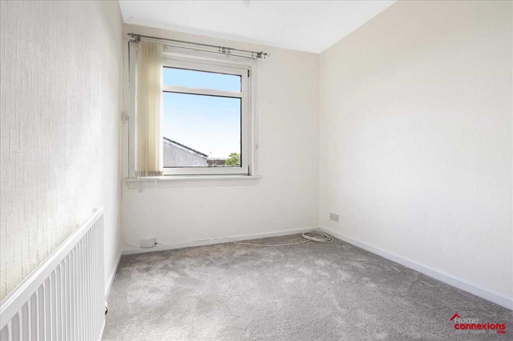Bedroom Three (1)