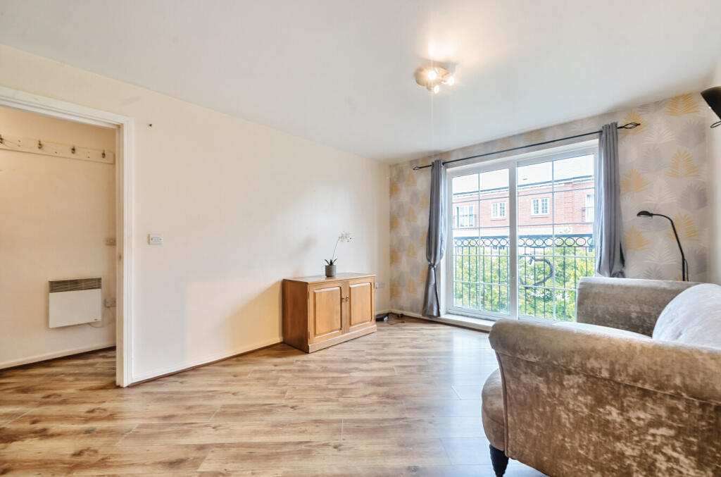 1318965-9-6874f08...