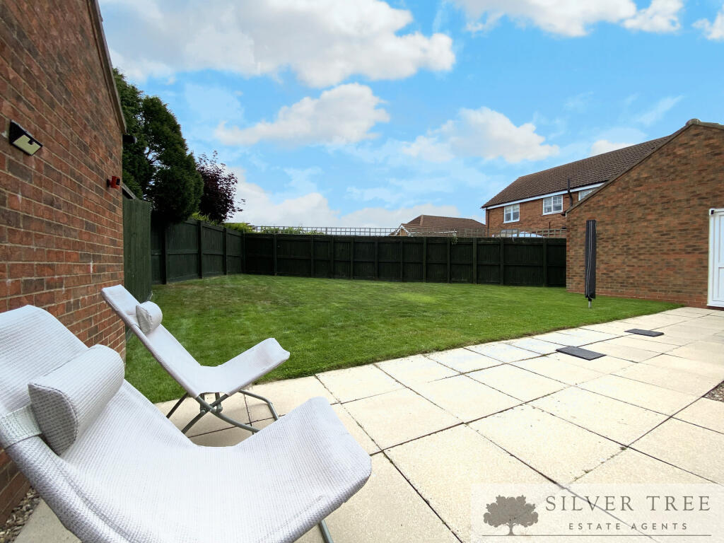 PICNIC_20250731_180601199